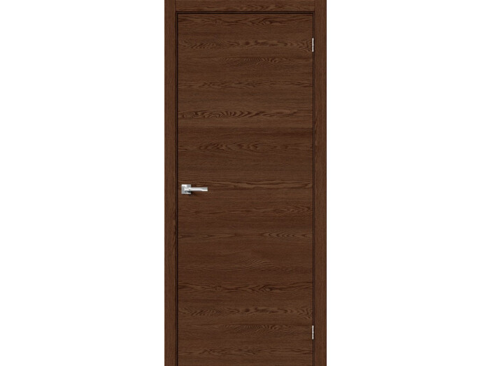 ДП ЭКО Браво-0 Brown Skyline 200*60