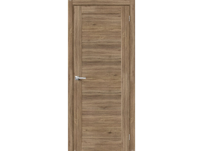 ДП ЭКО Браво-21 Original Oak 200*80