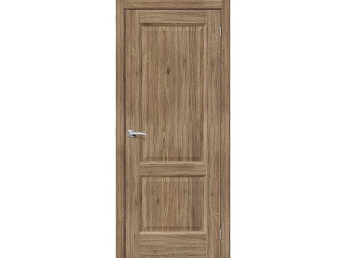 ДП ЭКО Неоклассик-32 Original Oak 200*60