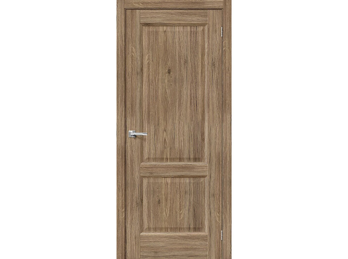 ДП ЭКО Неоклассик-32 Original Oak 200*80