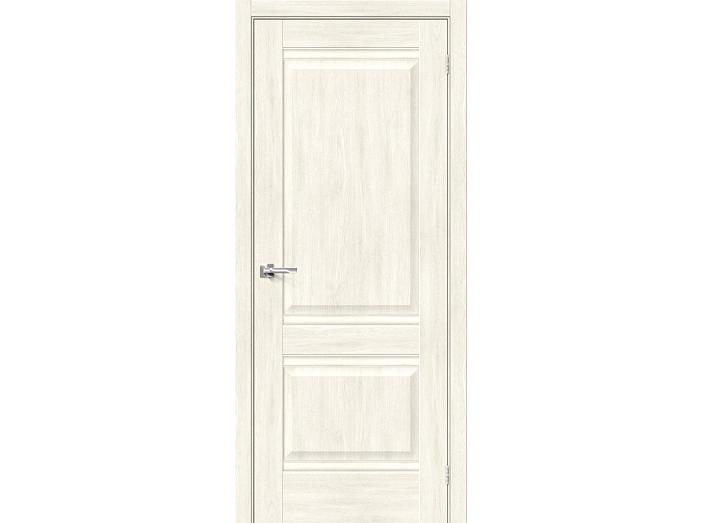 ДП ЭКО Прима-2 Nordic Oak 200*60