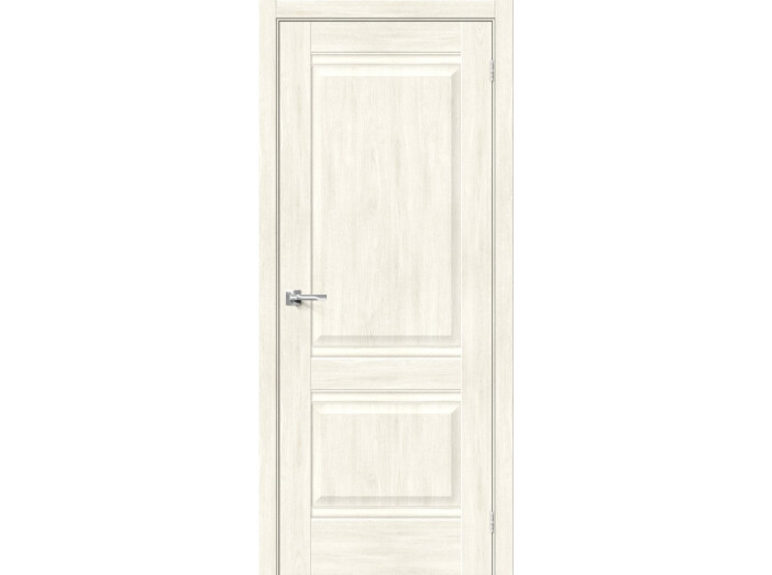 ДП ЭКО Прима-2 Nordic Oak 200*80