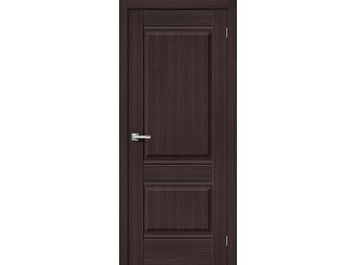 ДП ЭКО Прима-2 Wenge Melinga 200*60