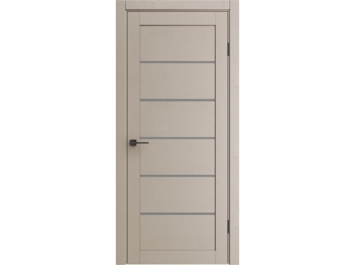 ДПО ПП Порта-220 Dacota Wood Grey Fog 200*60