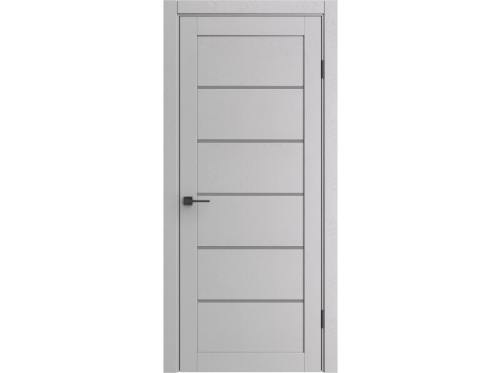 ДПО ПП Порта-220 Ibis Wood Grey Fog 200*60