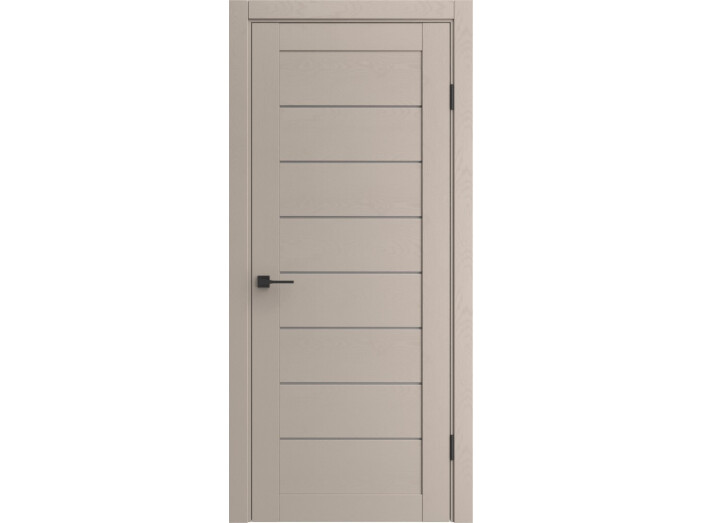 ДПО ПП Порта-221 Dacota Wood Grey Fog 200*60