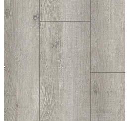 Ламинат Faus Cosmopolitan S177123 Tokio Oak 4V  AC5/33