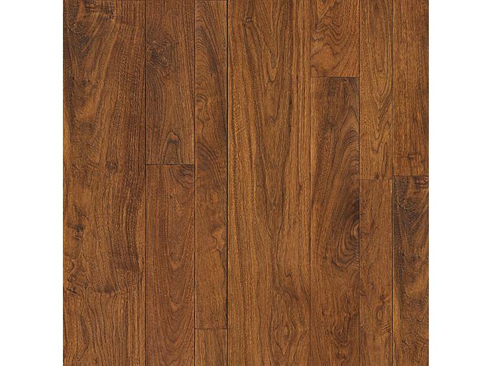 Ламинат S172487 Amaretto Walnut (2,34 кв.м.)