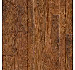 Ламинат Faus Elegance S172487 Amaretto Walnut AC6/33