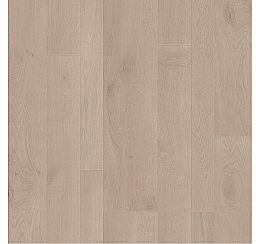 Ламинат Faus Elegance S172494 Divino Oak AC6/33