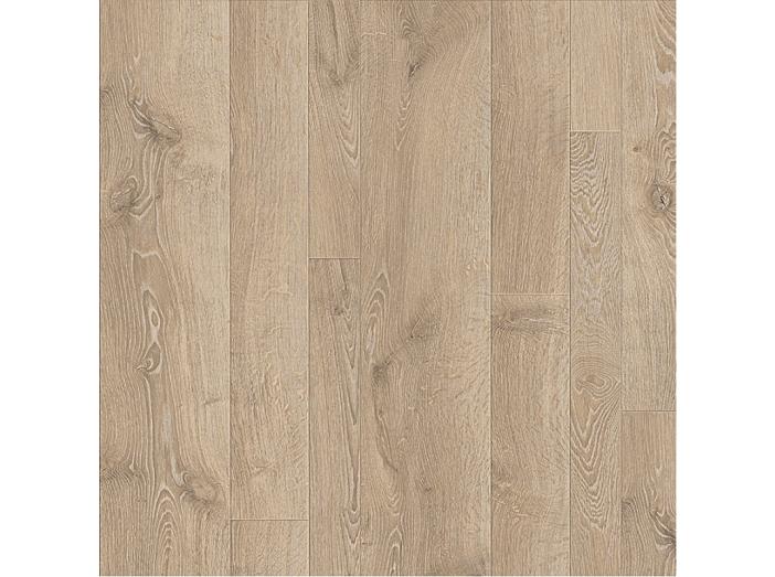 Ламинат S172524 Romance Oak (2,34 кв.м.)