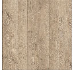 Ламинат Faus Elegance S172524 Romance Oak AC6/33