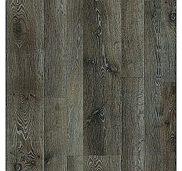 Ламинат Faus Elegance S173620 Colonial Oak AC6/33