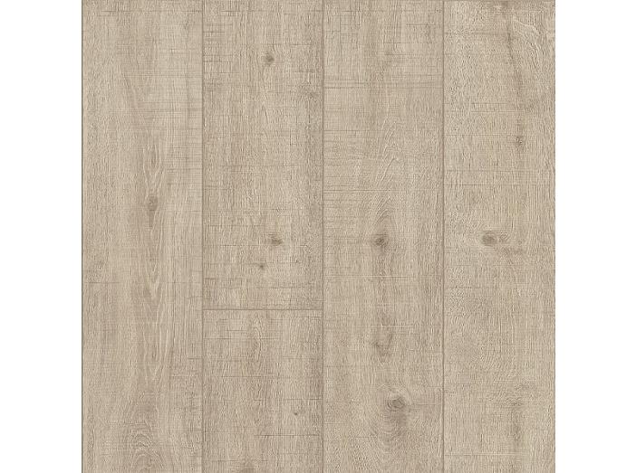 Ламинат S179721 Ceniza Oak (2,20 кв.м.)