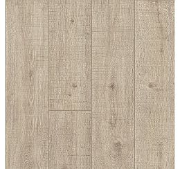 Ламинат Faus Elegance XXL S179721 Ceniza Oak AC6/33