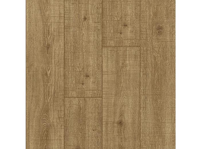 Ламинат S181342 Caramelo Oak (2,20 кв.м.)