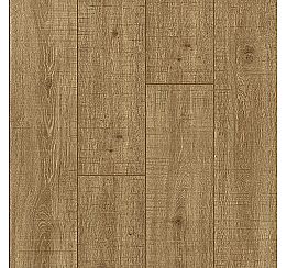 Ламинат Faus Elegance XXL S181342 Caramelo Oak AC6/33