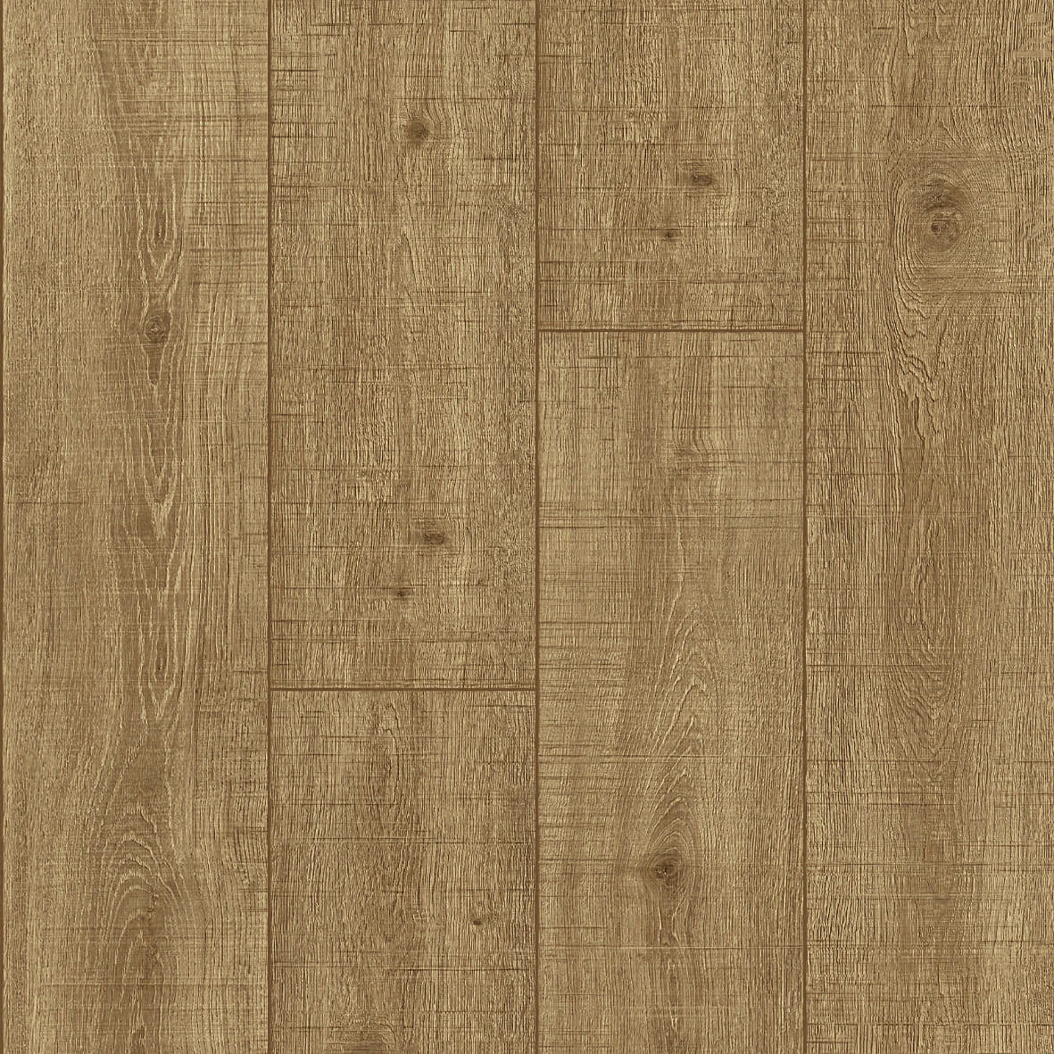 Ламинат S181342 Caramelo Oak (2,20 кв.м.)