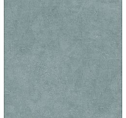 Ламинат Faus Industry Tiles S177222 Concrete AC6/33