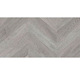 Ламинат Faus Masterpieces S180086 Light Grey Chevron AC6/33