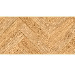 Ламинат Faus Masterpieces S180208 Narbona Herringbone AC6/33