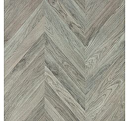 Ламинат Faus Masterpieces S174221 Grey Chevron AC6/33