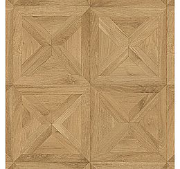 Ламинат Faus Masterpieces S174269 BRETANA ROBLE OAK AC6/33