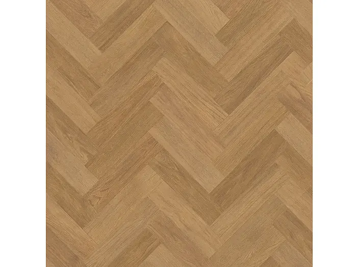 Ламинат S174276 Natural Herringbone (2,08 кв.м.)