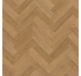 Ламинат Faus Masterpieces S174276 NATURAL Parquet/Natural Herringbone AC6/33