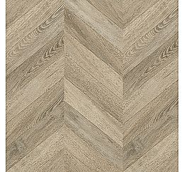 Ламинат Faus Masterpieces S176942 Chic Chevron/Espiga AC6/33