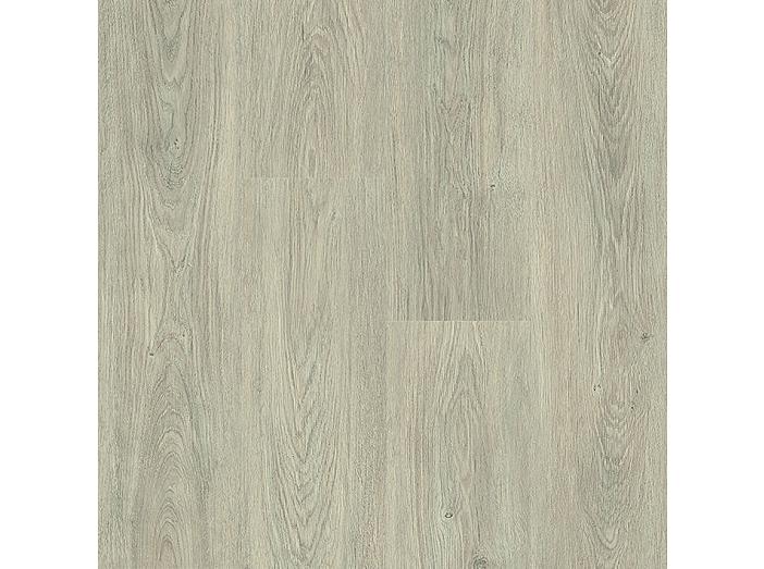 Ламинат S179998 Vanilla Oak ( 2,03 кв.м.)