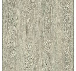 Ламинат Faus Sense S179998 Vanilla Oak AC6/33