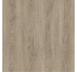 Ламинат Faus Sense S180031 Anise Oak AC6/33