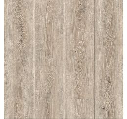 Ламинат Faus Sense S180055 Cinnamon Oak AC6/33