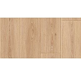 Ламинат Faus Syncro S172913 Luna Roble Oak AC5/33