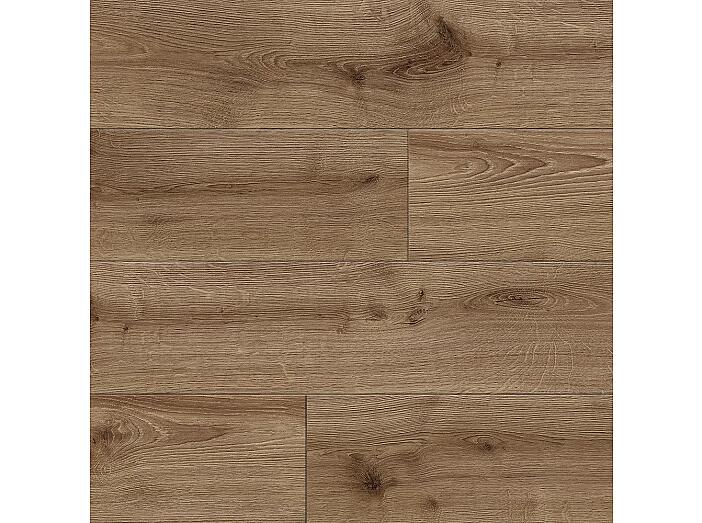 ЛП Floorwood Dream АС 5/33 V4 (1380х159х8мм) 7798 Дуб Милано (2,194 м2)