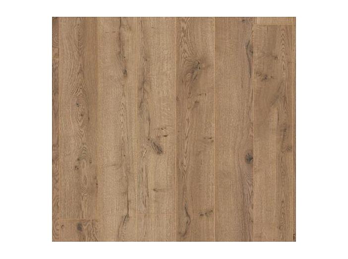 Ламинат Floorwood Epica D3668 Дуб Олдридж АС 5/33 ( 2,13 кв.м.)