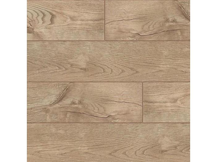 Ламинат Floorwood Estet 6893 Дуб Санфорд 4V АС 5/33 (1,347 кв.м.)