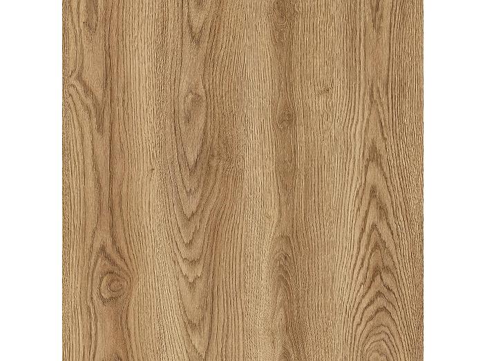 Ламинат Floorwood Profile D4620 Дуб Энтони AC 5/33  ( 2,13 кв.м.)