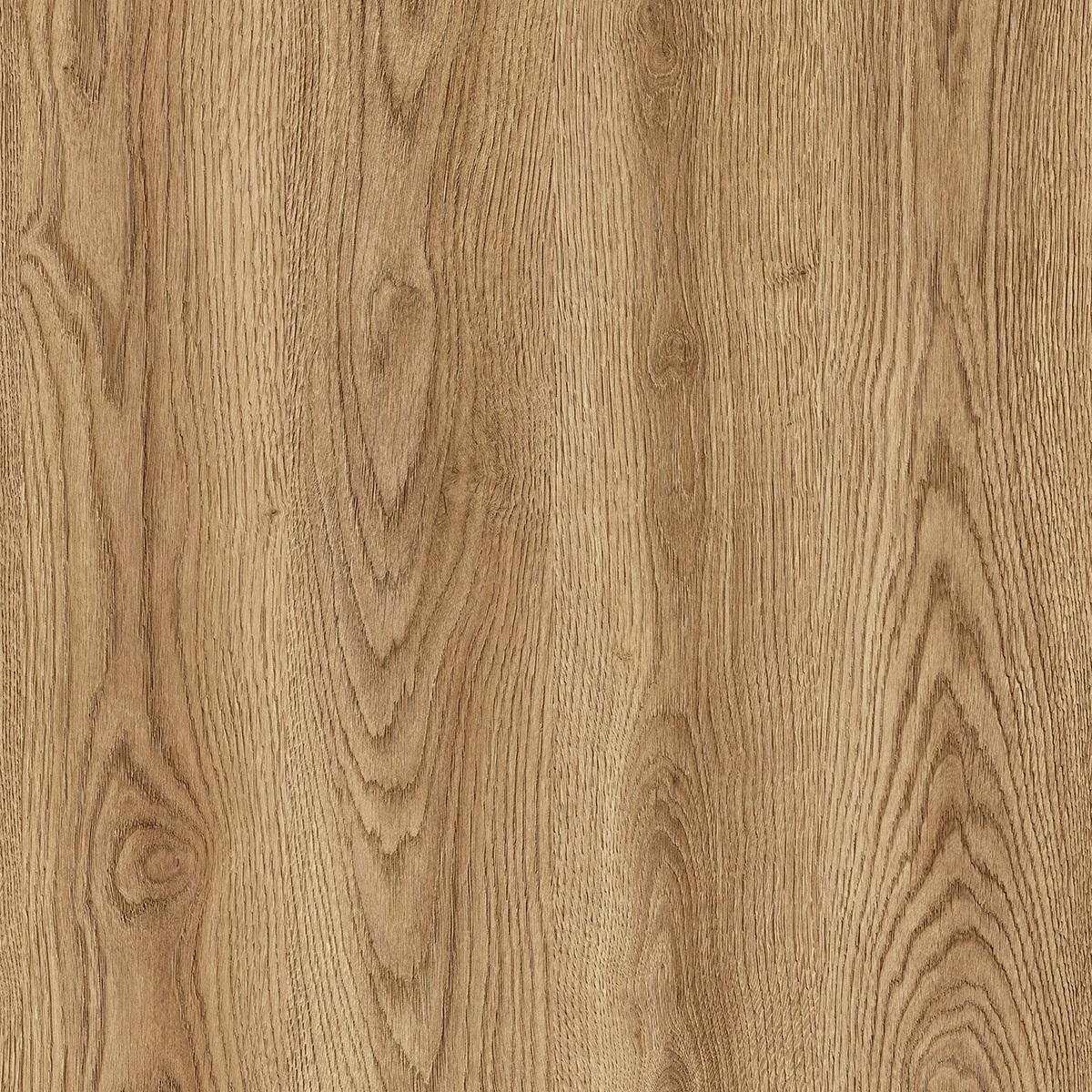 Ламинат Floorwood Profile D4620 Дуб Энтони AC 5/33  ( 2,13 кв.м.)