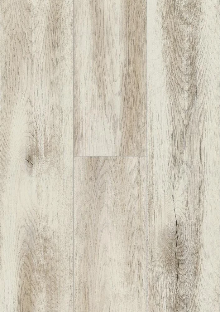 Ламинат Floorwood Profile D4907 Дуб Марлоу AC 5/33  ( 2,13 кв.м.)