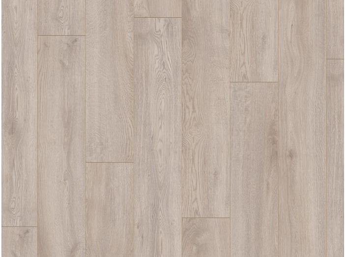 Ламинат Floorwood Profile D4989 Дуб Озборн  AC 5/33  ( 2,13 кв.м.)