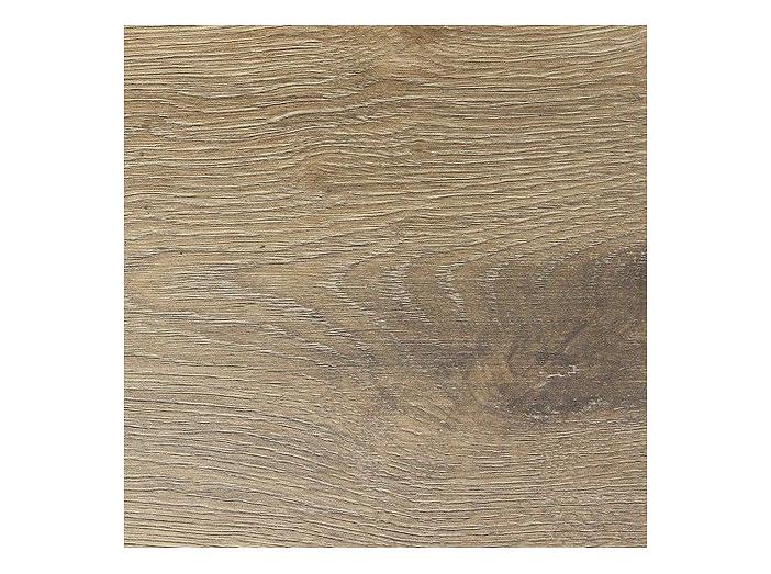 Ламинат Floorwood Maxima Wax 91753 Дуб Квебек L2C AC 6/34 КЛАСС (1,90512 кв.м.)