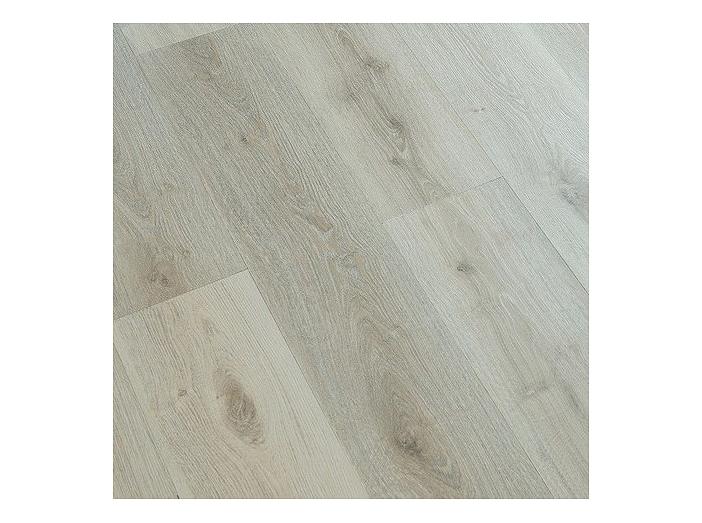 Ламинат Floorwood Maxima Wax 91754 Дуб Форествиль L2C AC 6/34 КЛАСС (1,90512 кв.м.)