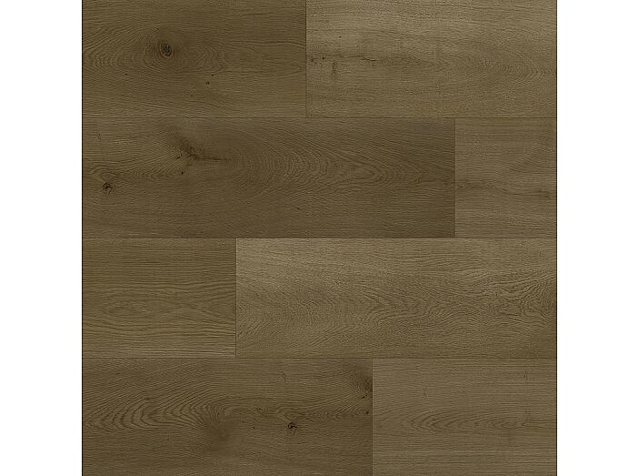 SPC Floorwood Quantum 0,5/43 4V (1220х228х5 мм) c подложкой 6537 Дуб Кэмбел / Campbell Oak (2,23 кв.м)