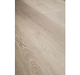 Ламинат SPC Respect Floor Wood 4210 Дуб Светлый