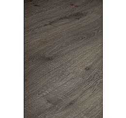 Ламинат SPC Respect Floor Wood 4211 Дуб Престиж