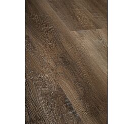 Ламинат SPC Respect Floor Wood 4212 Дуб Табак