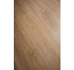 Ламинат SPC Respect Floor Wood 4213 Дуб Медовый