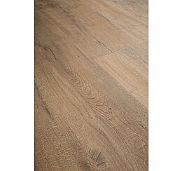 Ламинат SPC Respect Floor Wood 4215 Дуб Шале